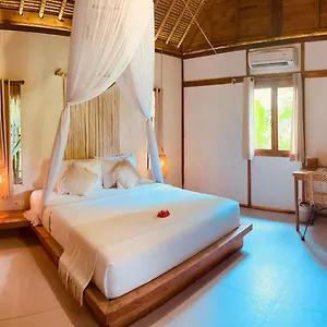 https://green-escape-eco-resort.ubudhotelsnow.com