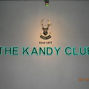 https://the-kandy-club.kandyhotelsnow.com