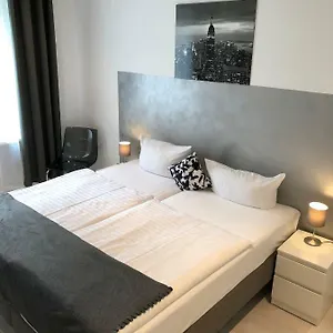 check availability