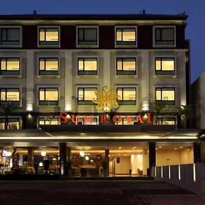https://7-days-premium-kuta-bali-hotel.hotelsseminyak.net